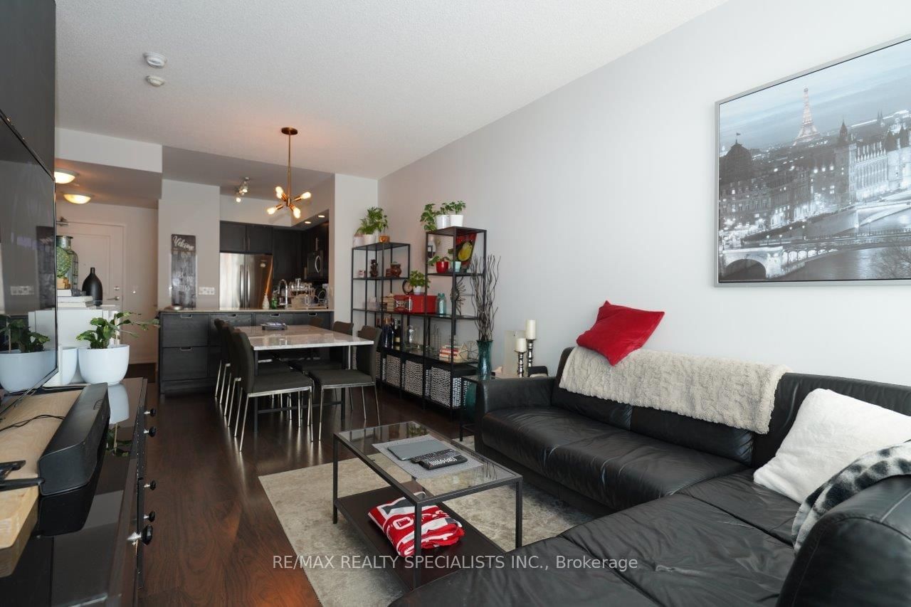 75 East Liberty St, unit 1619 for rent