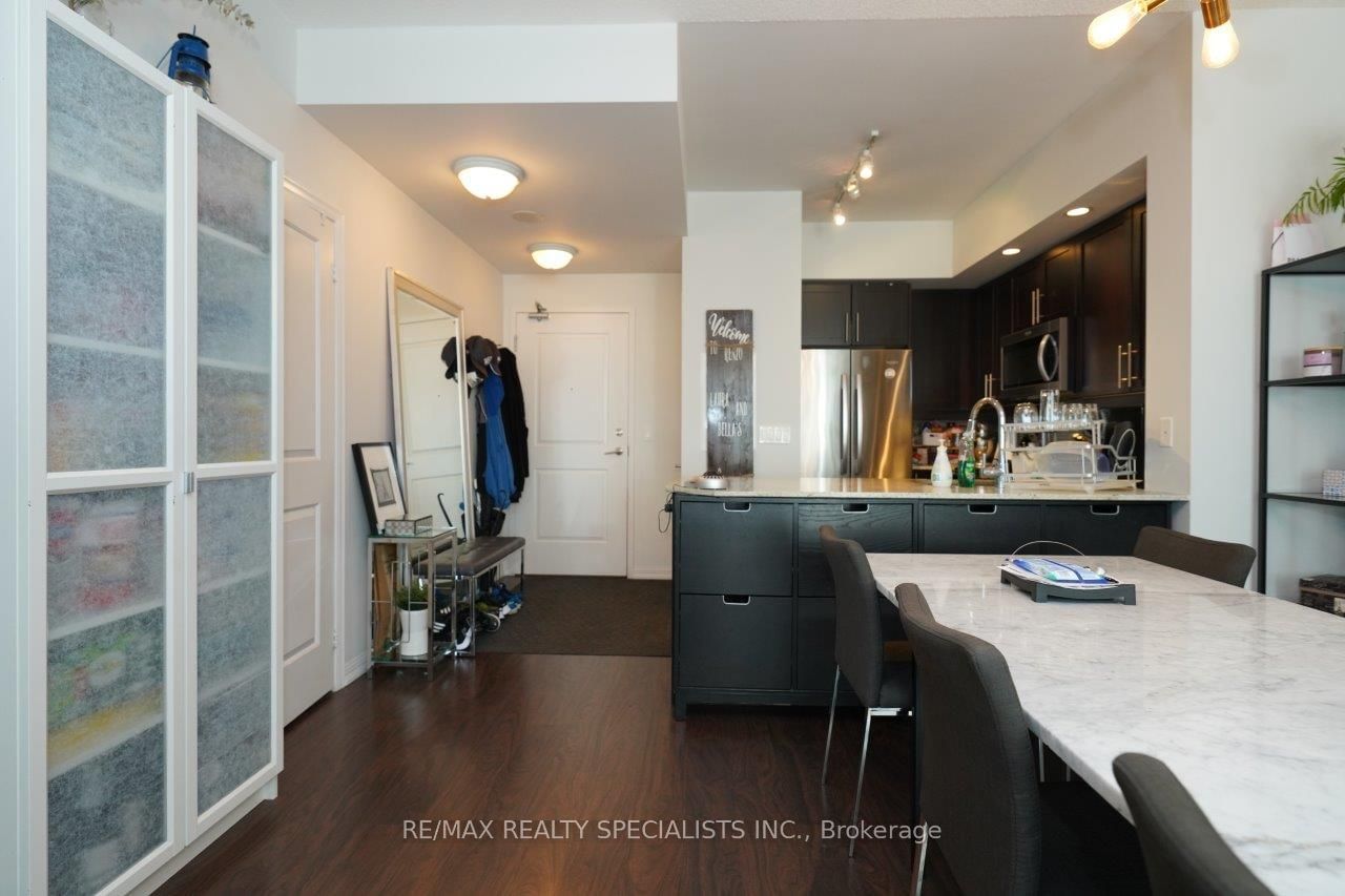 75 East Liberty St, unit 1619 for rent