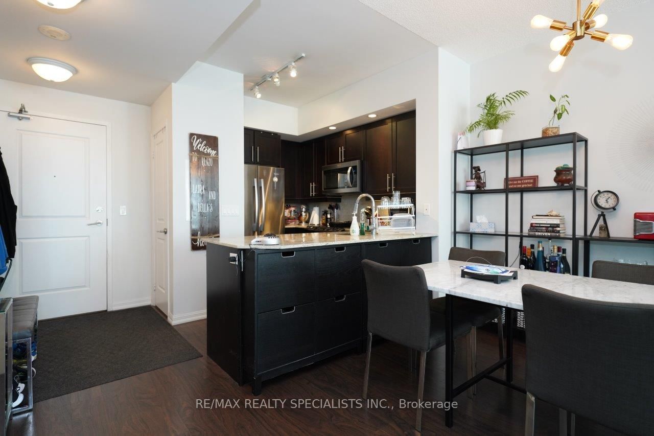 75 East Liberty St, unit 1619 for rent