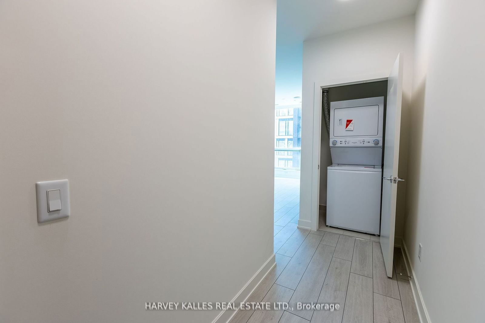 35 Mercer St, unit 3511 for rent