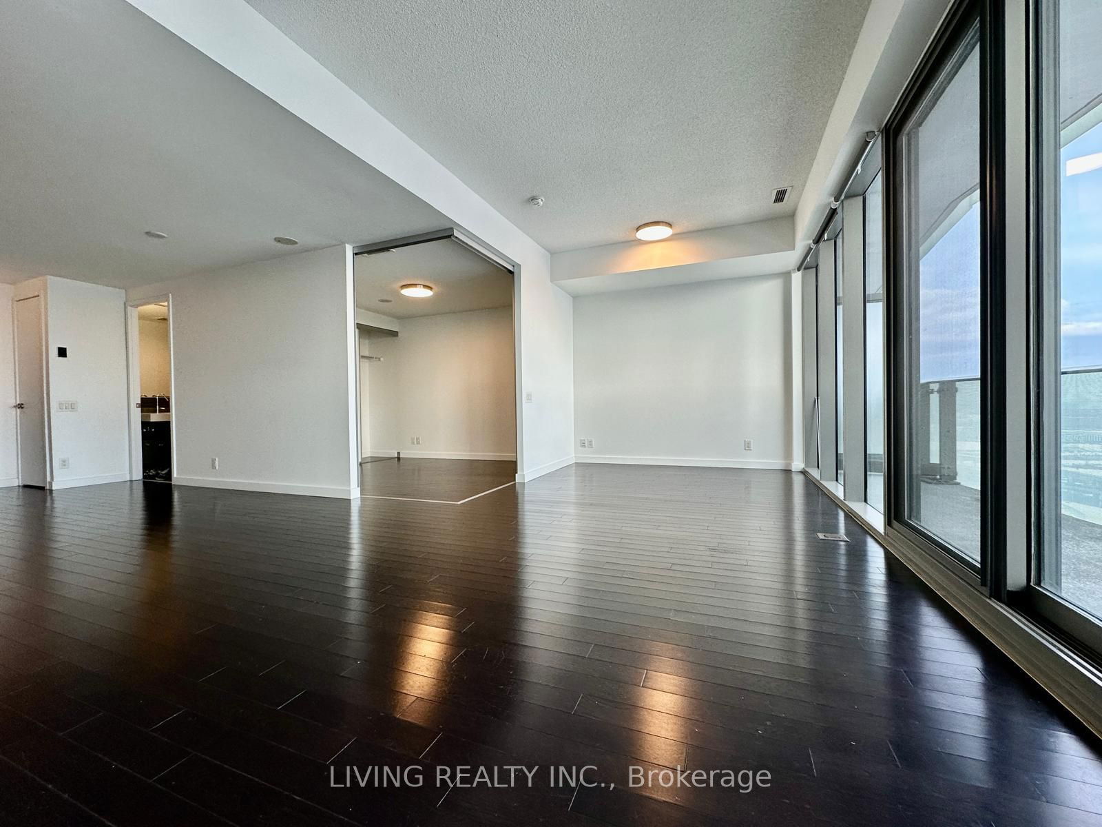 390 Cherry St, unit 2608 for rent