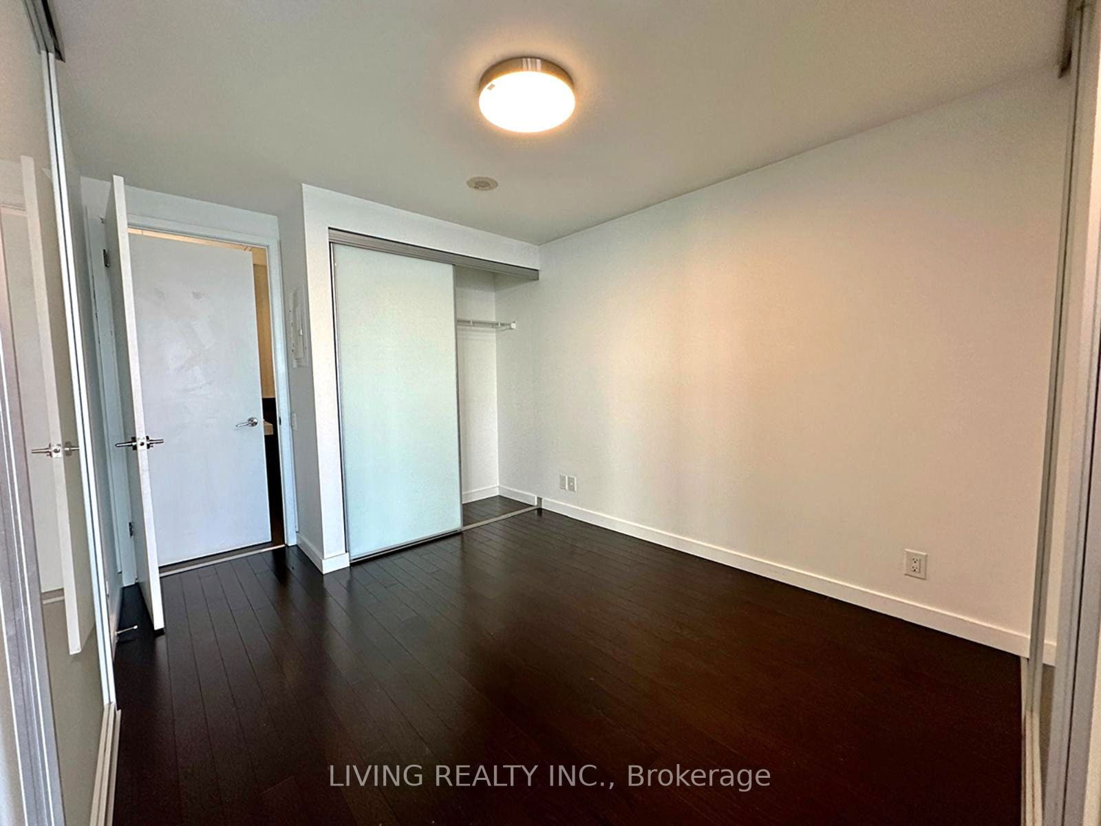 390 Cherry St, unit 2608 for rent