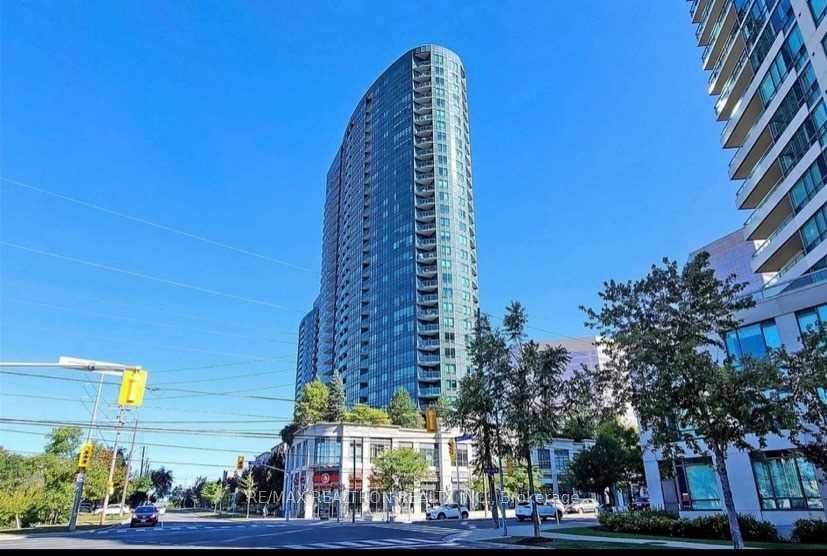 15 Greenview Ave, unit 3009 for rent