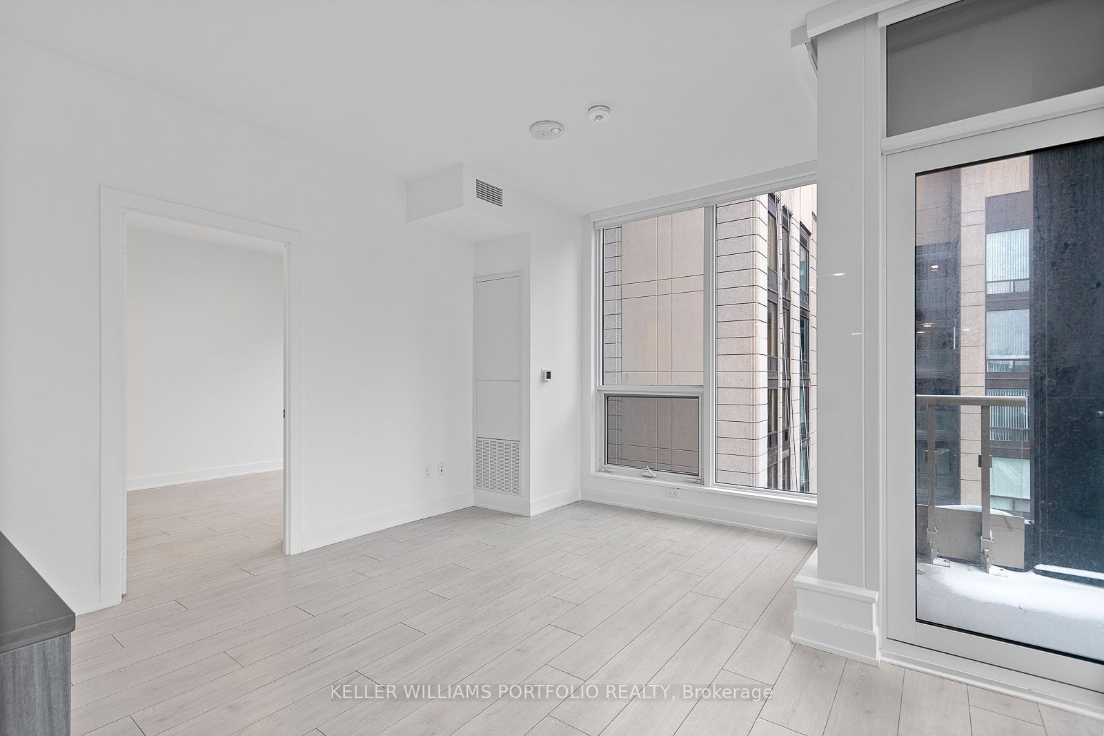 15 Mercer St, unit 1408 for rent