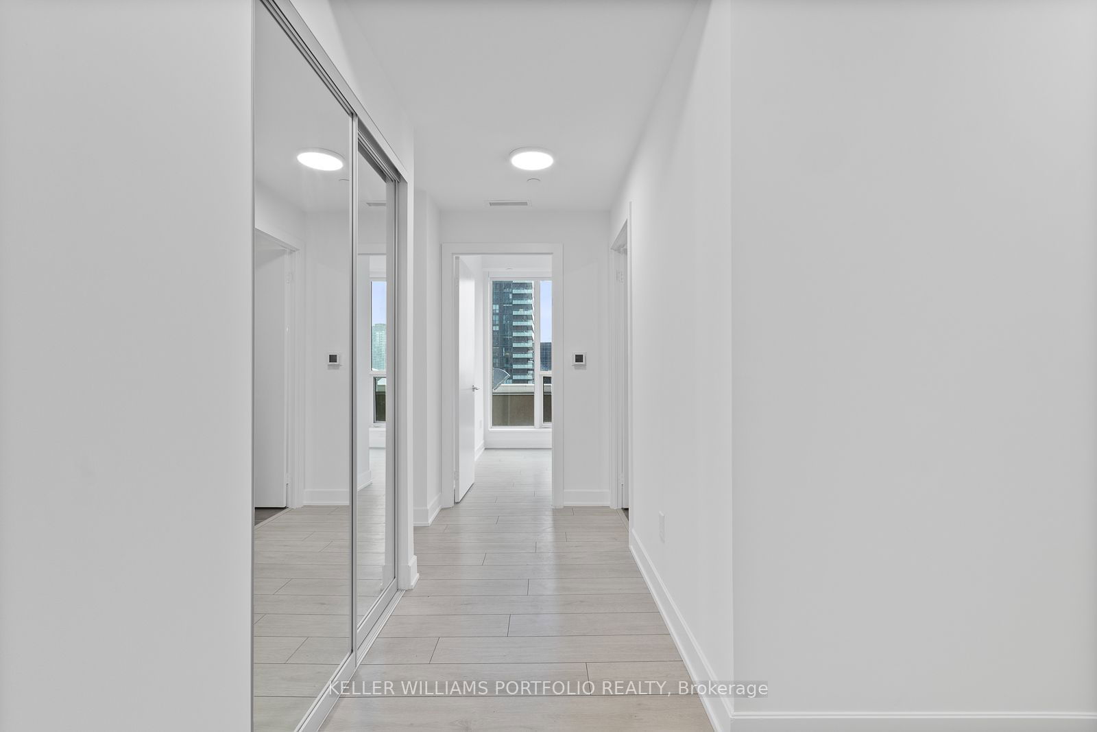 15 Mercer St, unit 1408 for rent