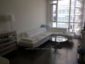 295 Adelaide St W, unit 4310 for rent