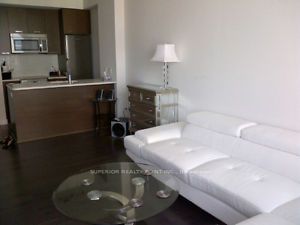 295 Adelaide St W, unit 4310 for rent