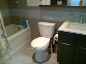 295 Adelaide St W, unit 4310 for rent