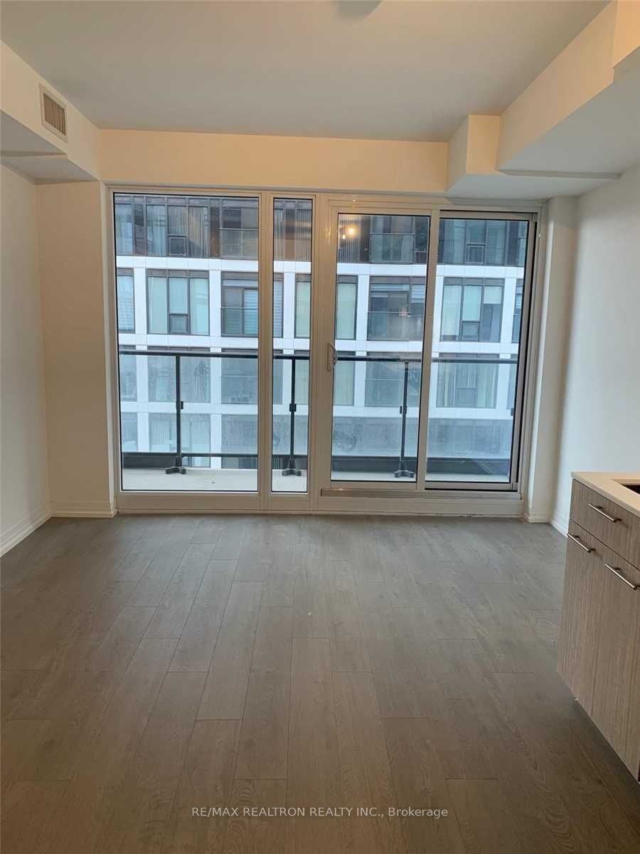 251 JARVIS St, unit 1222 for rent