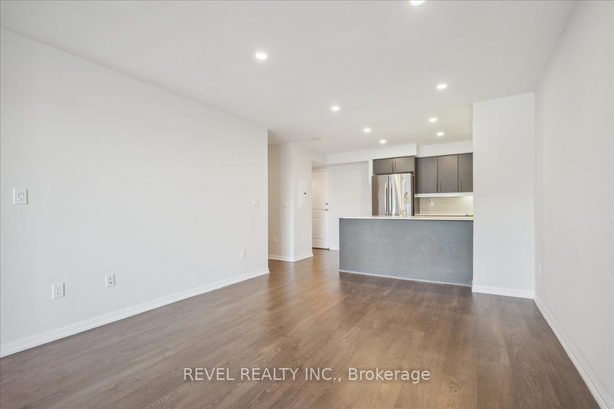 85 East Liberty St, unit 701 for sale