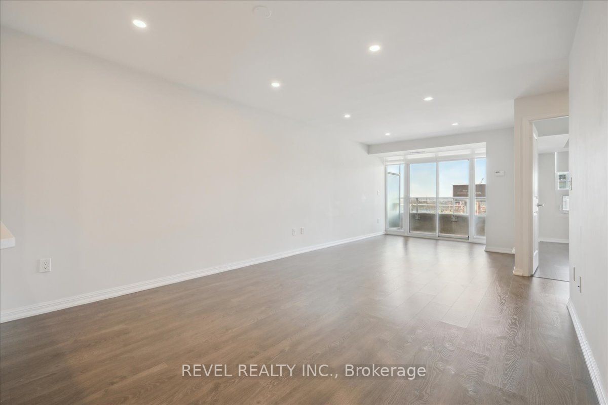 85 East Liberty St, unit 701 for sale