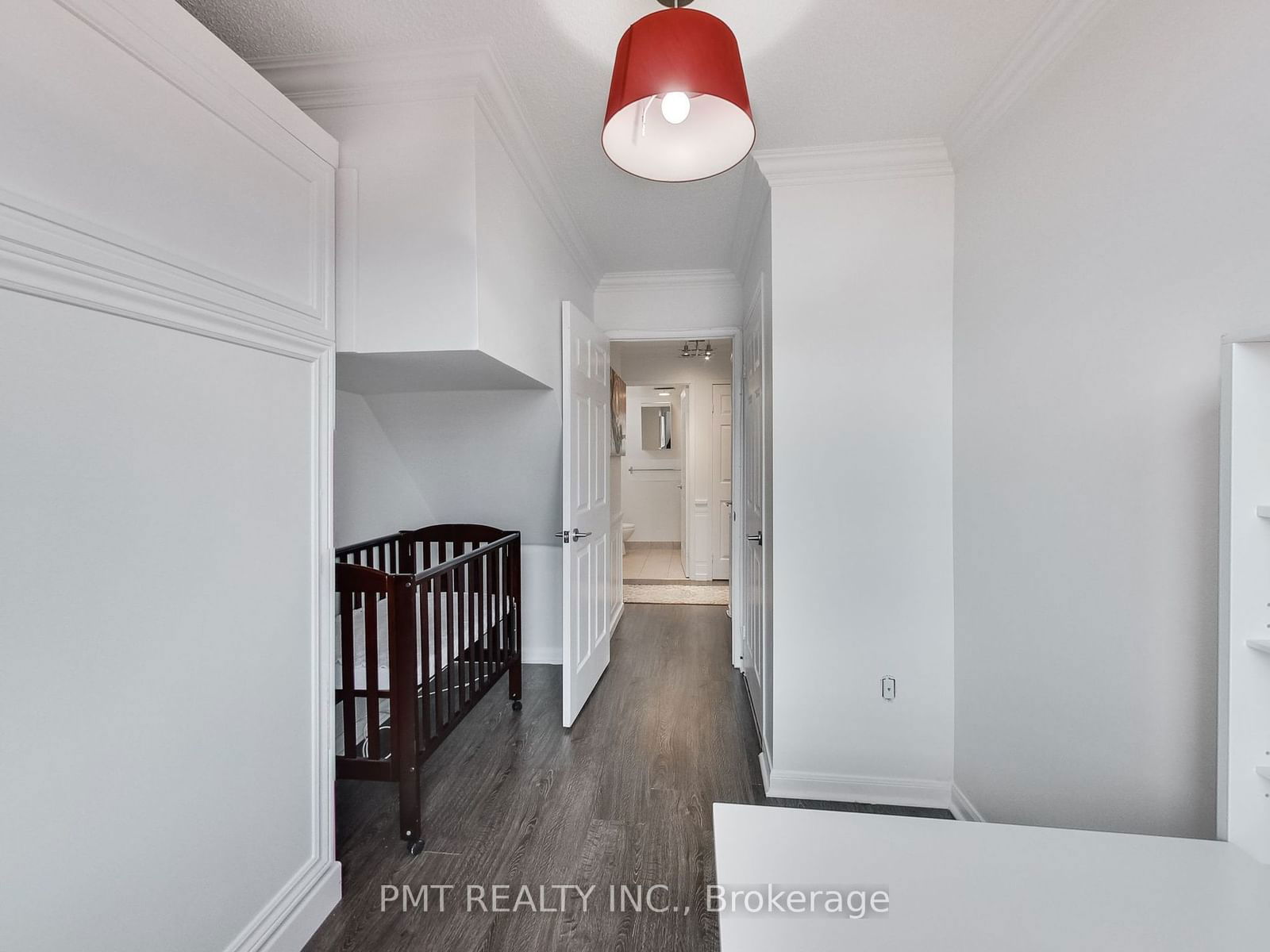 109 Front St E, unit PH02 for rent