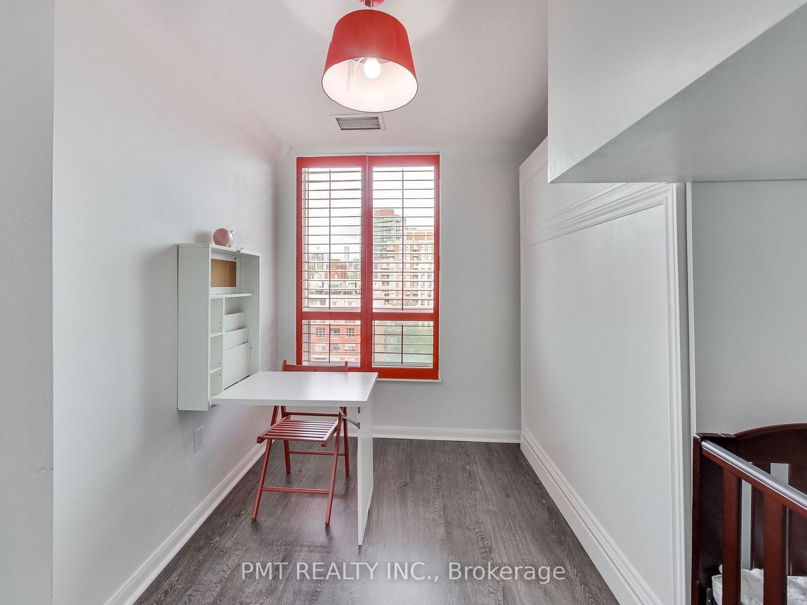 109 Front St E, unit PH02 for rent