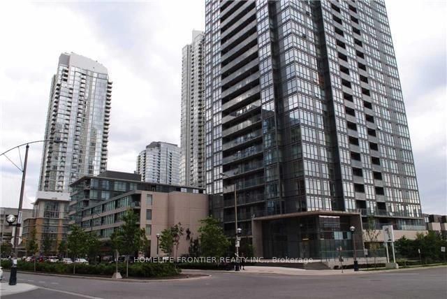 15 Fort York Blvd N, unit 3103 for rent