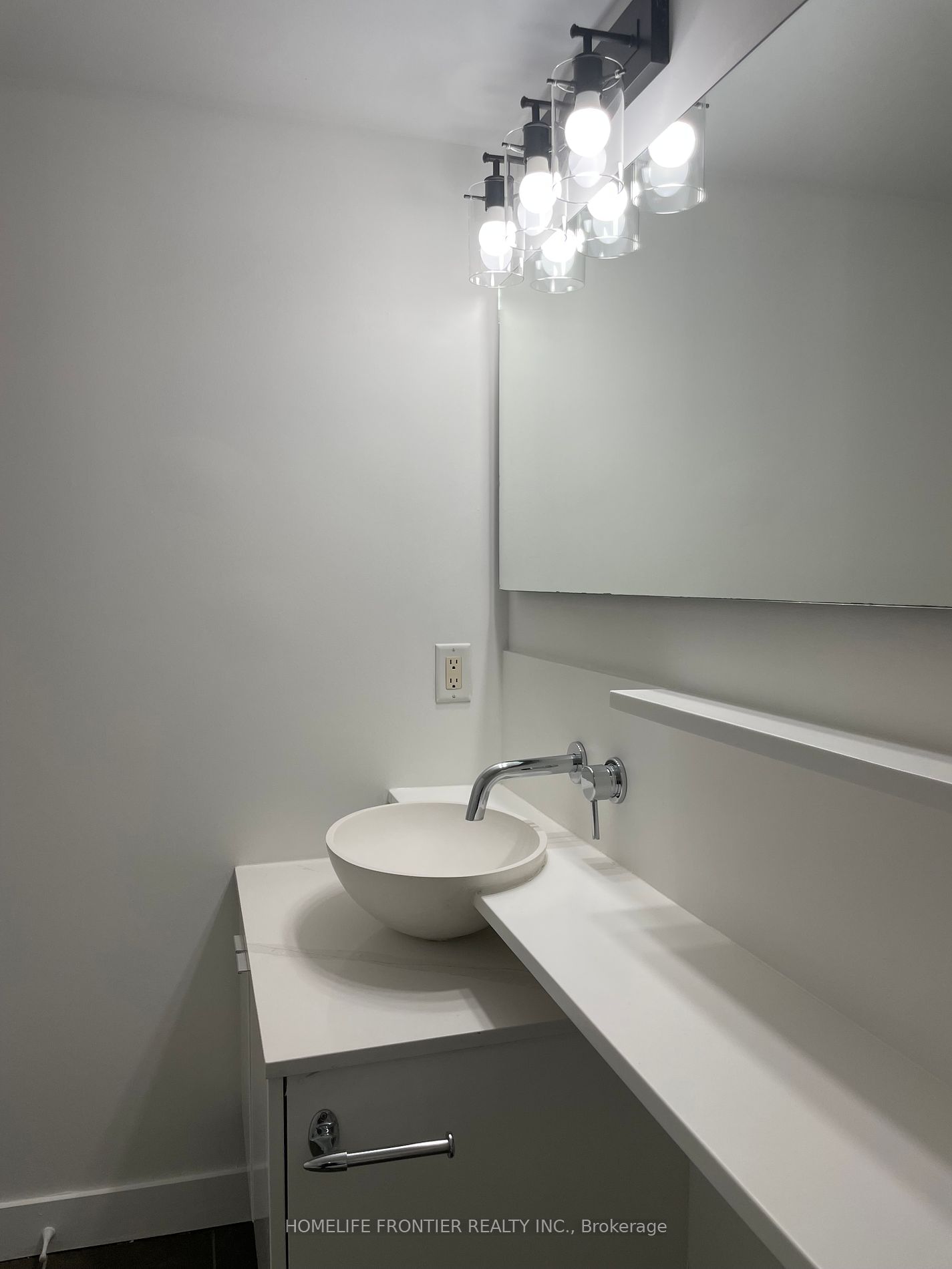 15 Fort York Blvd N, unit 3103 for rent