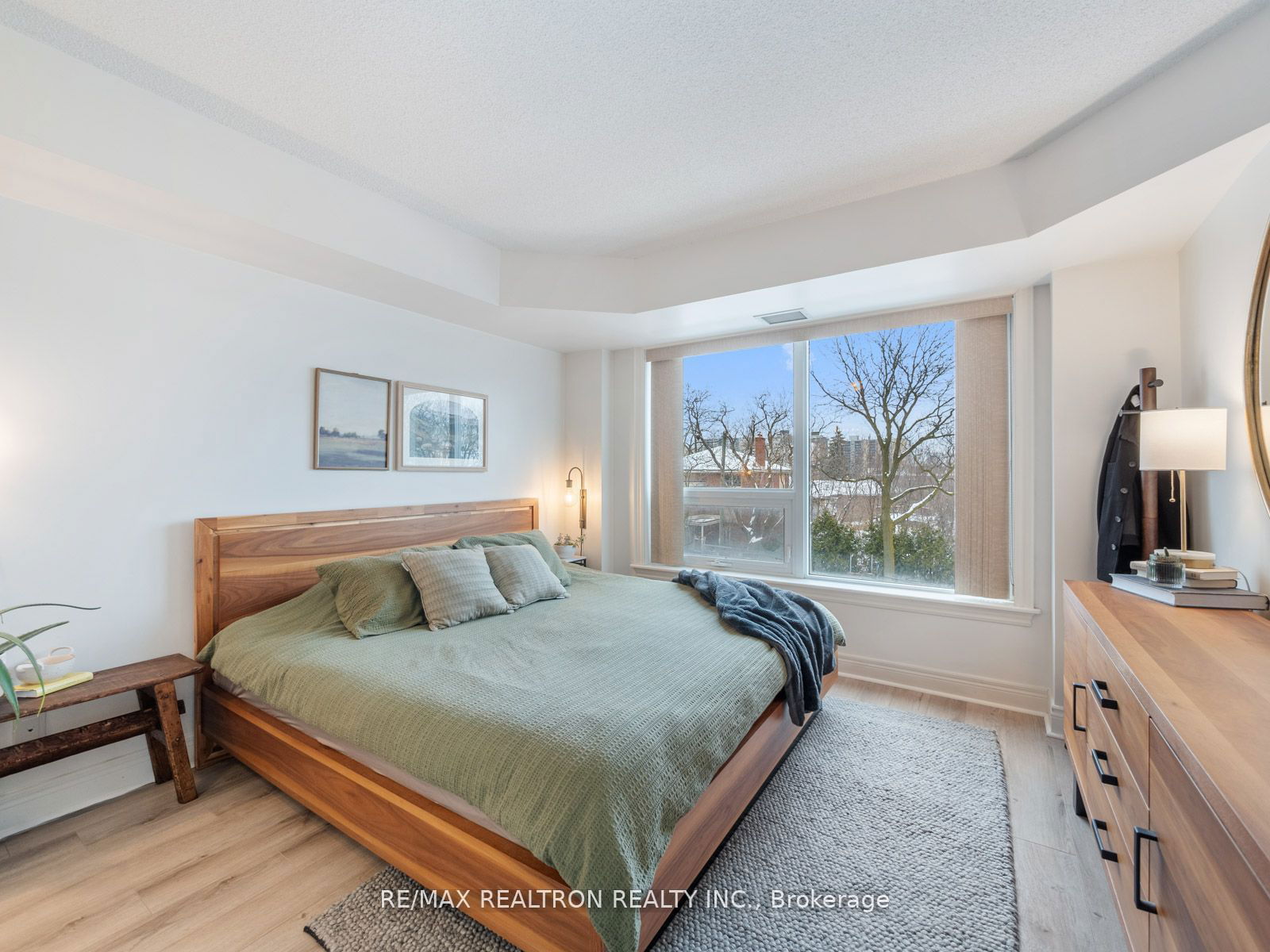 701 Sheppard Ave W, unit 238 for sale