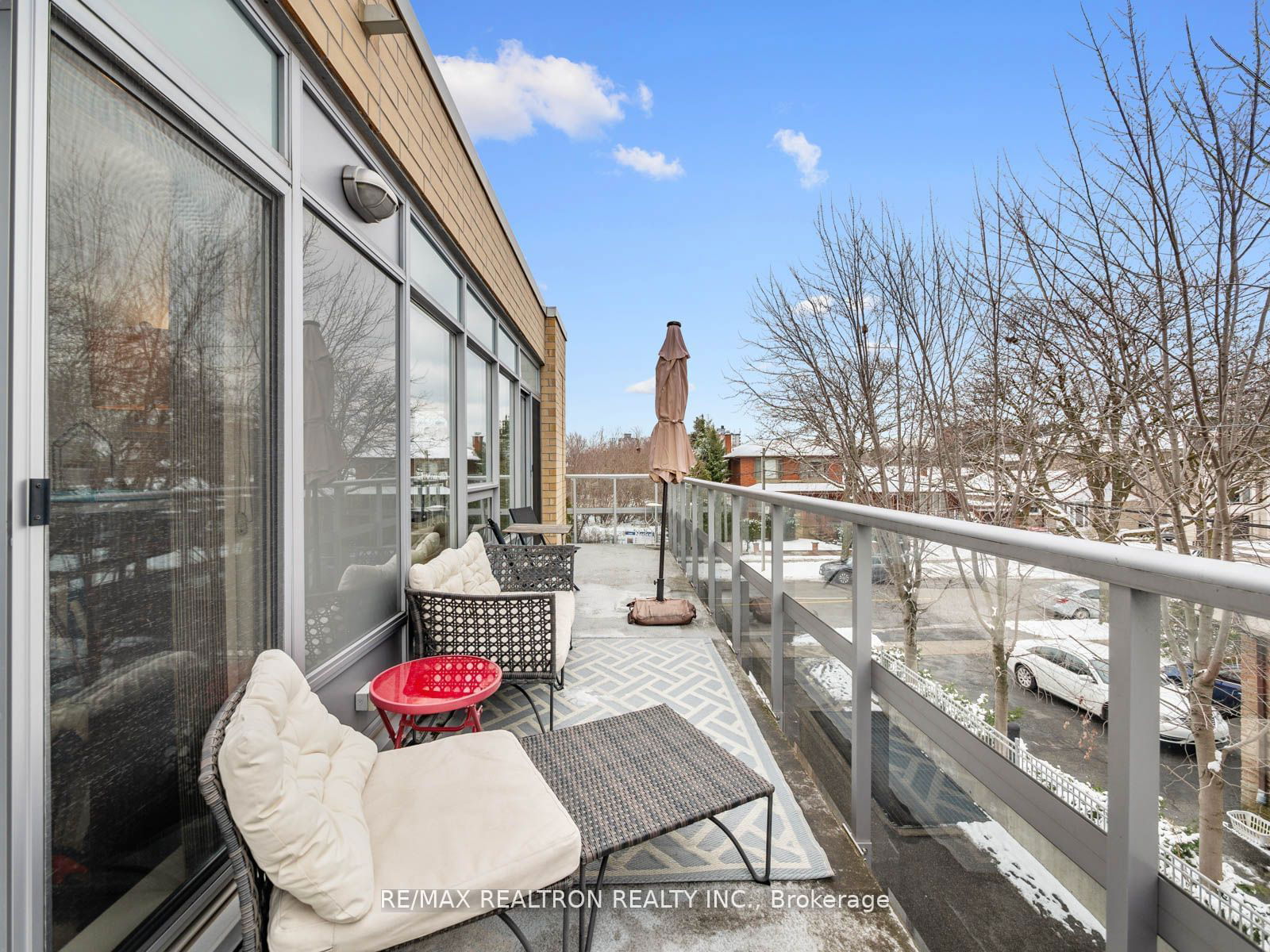 701 Sheppard Ave W, unit 238 for sale