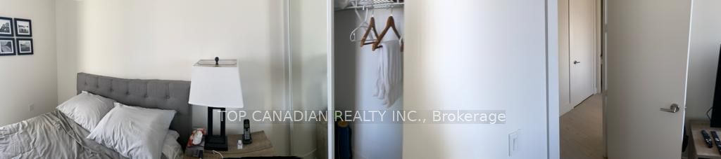 1 Yorkville Ave, unit 5609 for rent