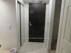 30 Grand Trunk Cres, unit 503 for sale