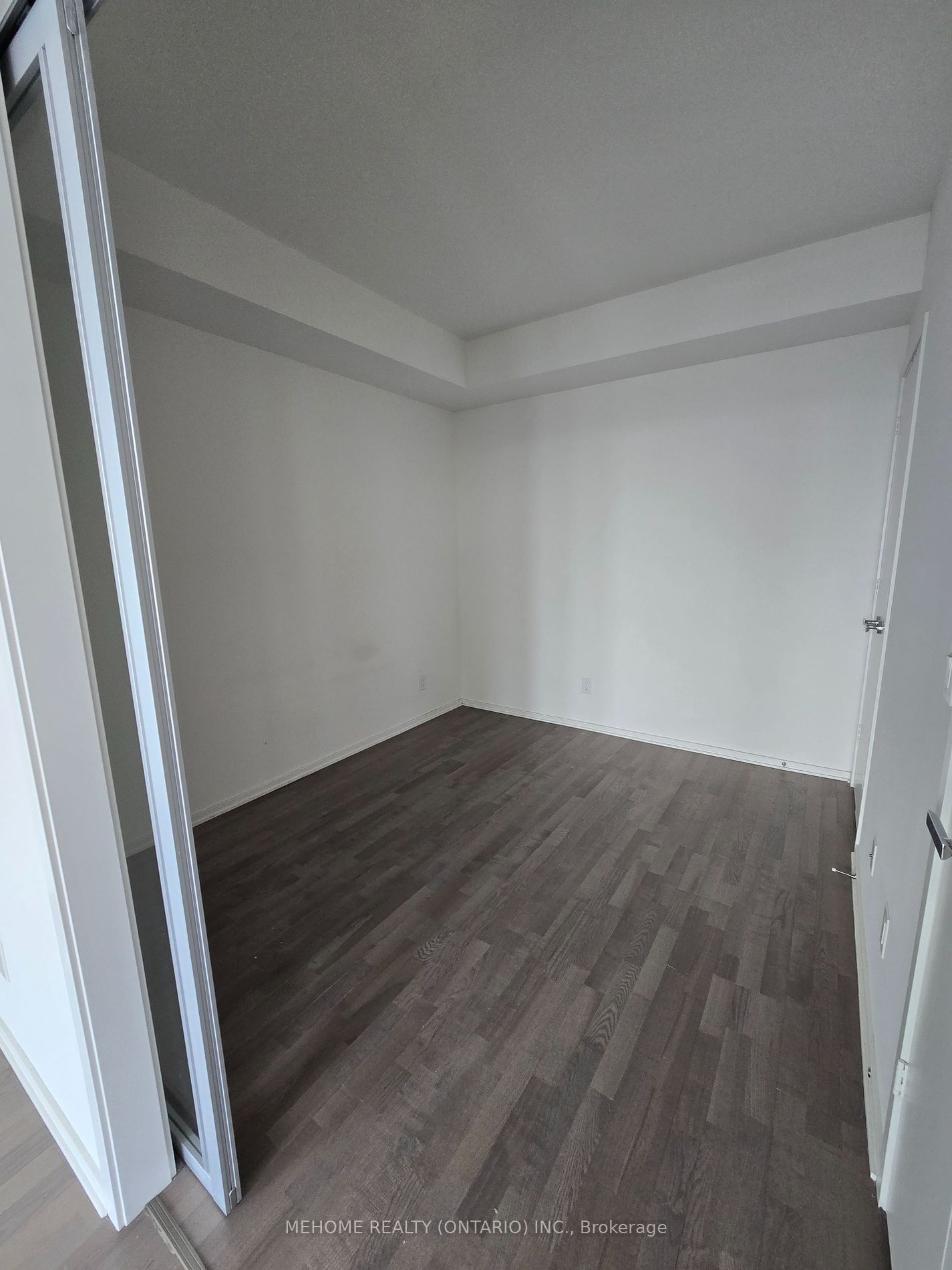 1 Bloor St E, unit #3802 for rent