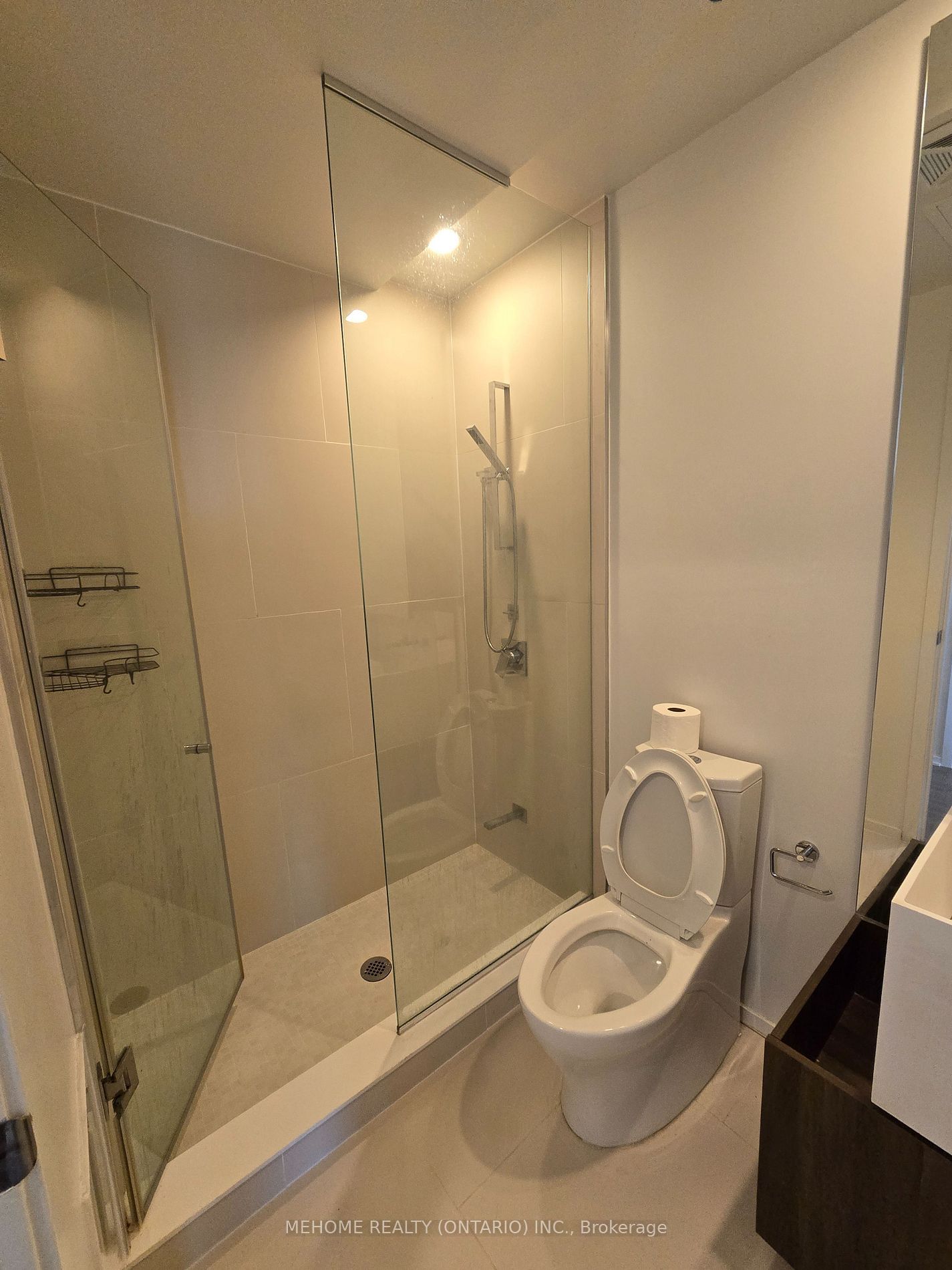 1 Bloor St E, unit #3802 for rent