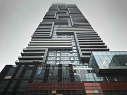 7 Grenville St, unit 5505 for rent