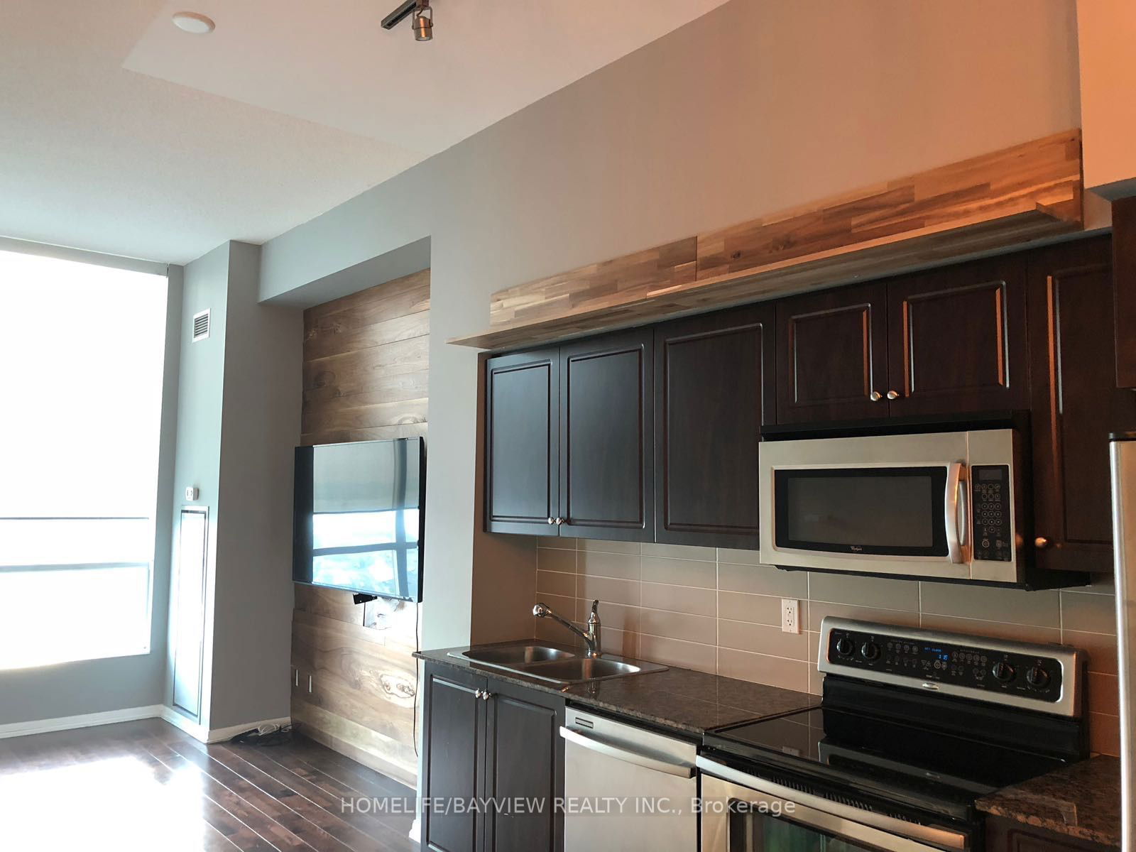 215 Fort York Blvd W, unit 3809 PH for rent