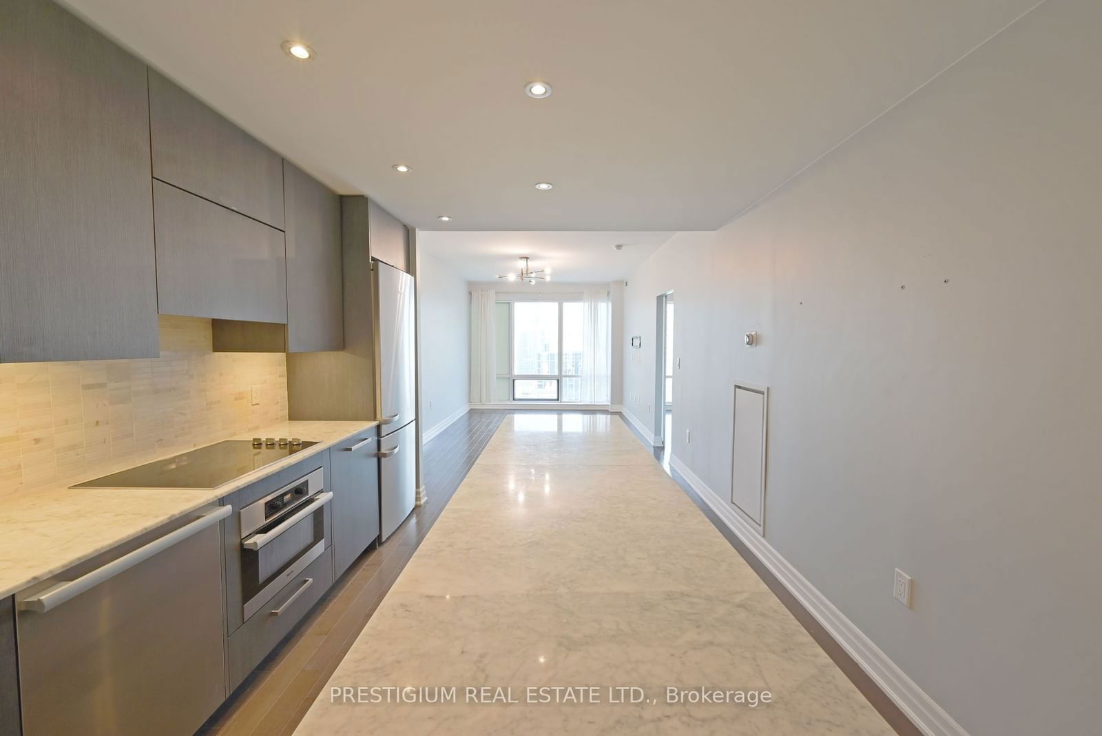 8 The Esplanade, unit 4206 for rent