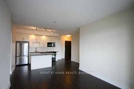 28 Linden St, unit 1405 for rent