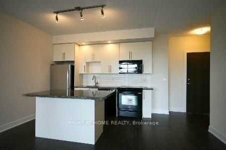 28 Linden St, unit 1405 for rent