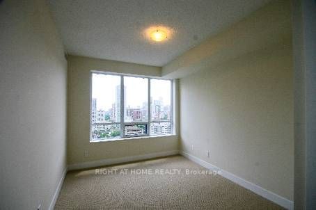 28 Linden St, unit 1405 for rent