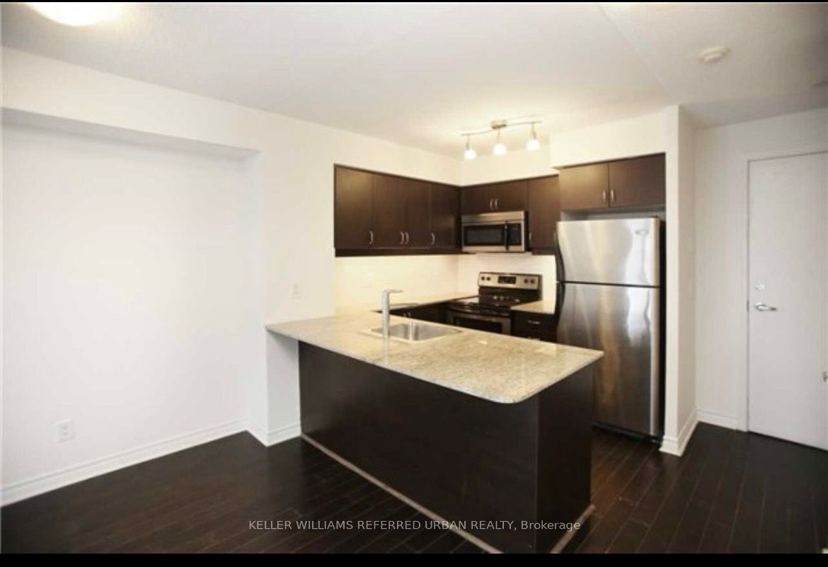 27 Rean Dr, unit 620 for rent