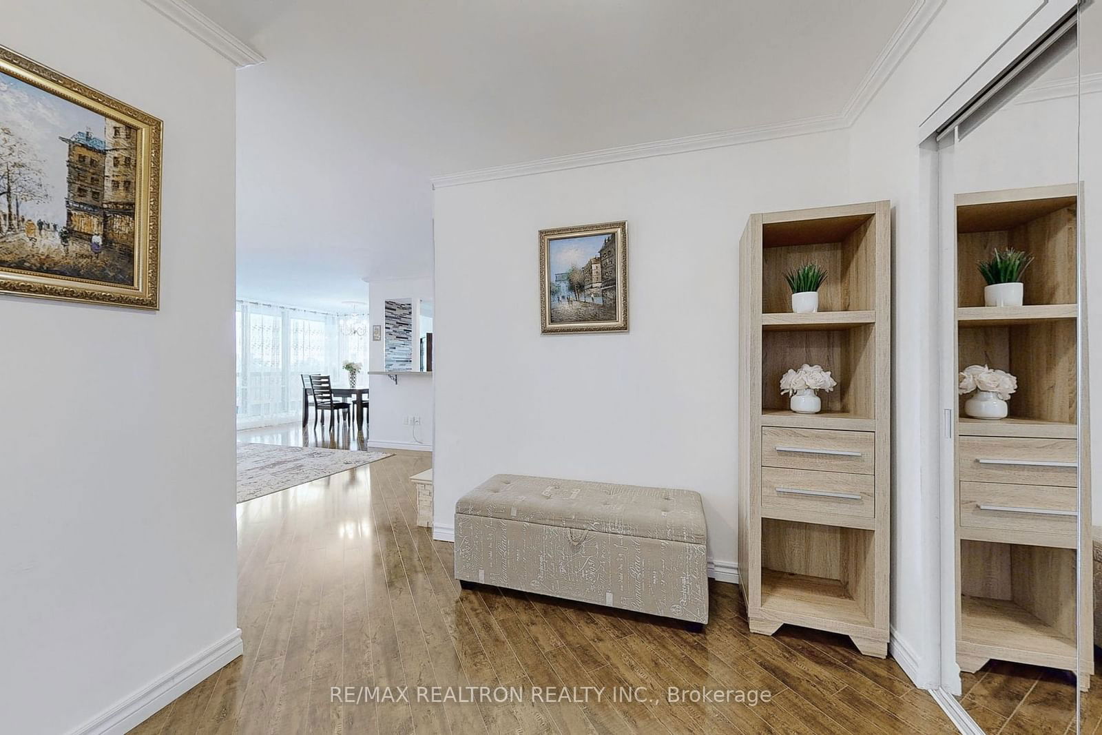 135 Antibes Dr, unit 1706 for sale