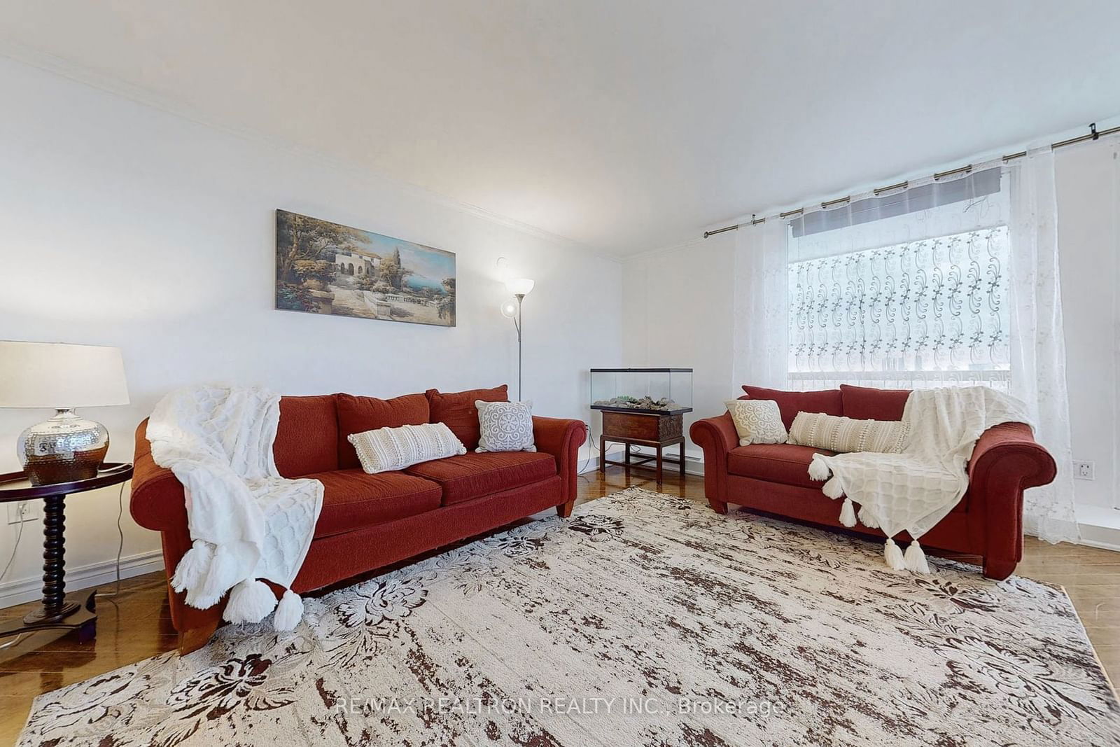 135 Antibes Dr, unit 1706 for sale