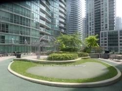 30 Grand Trunk Cres, unit 3006 for sale