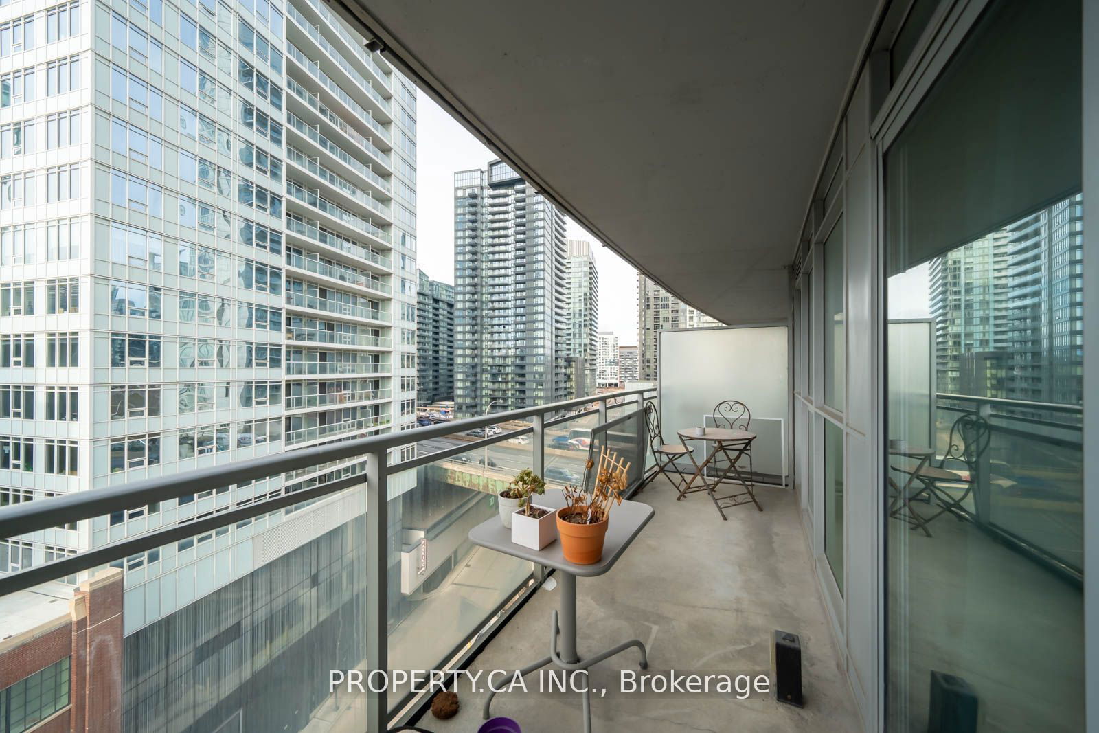 38 Dan Leckie Way, unit 1105 for rent