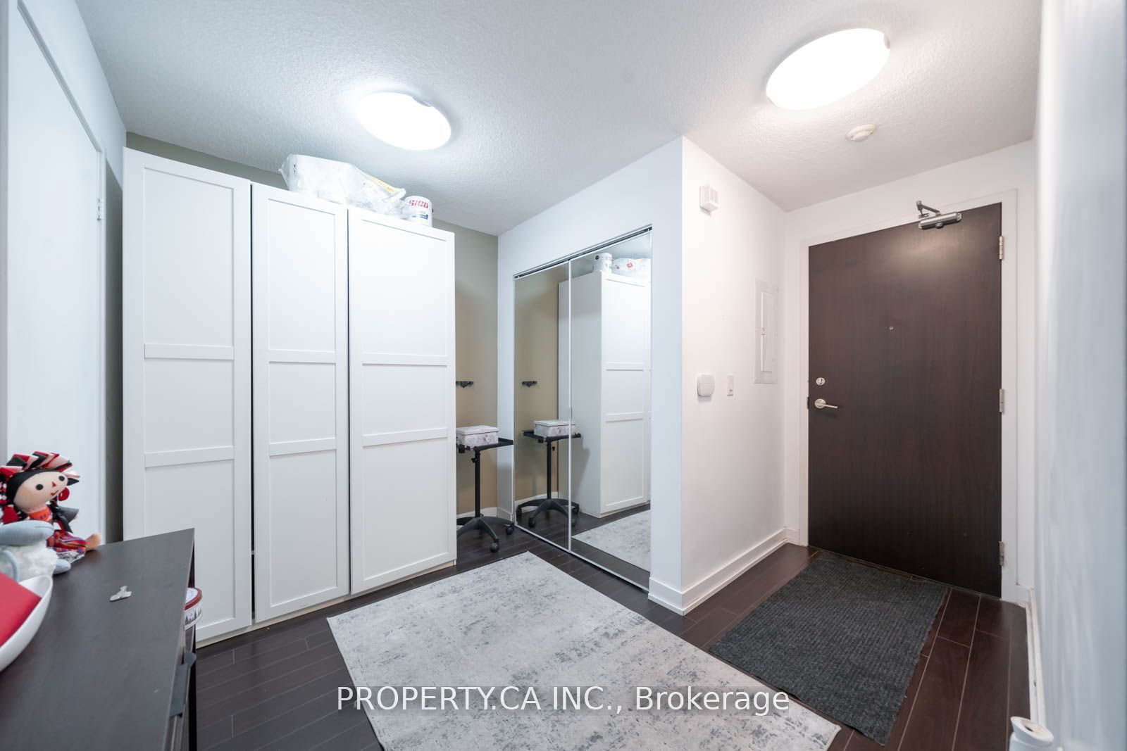 38 Dan Leckie Way, unit 1105 for rent