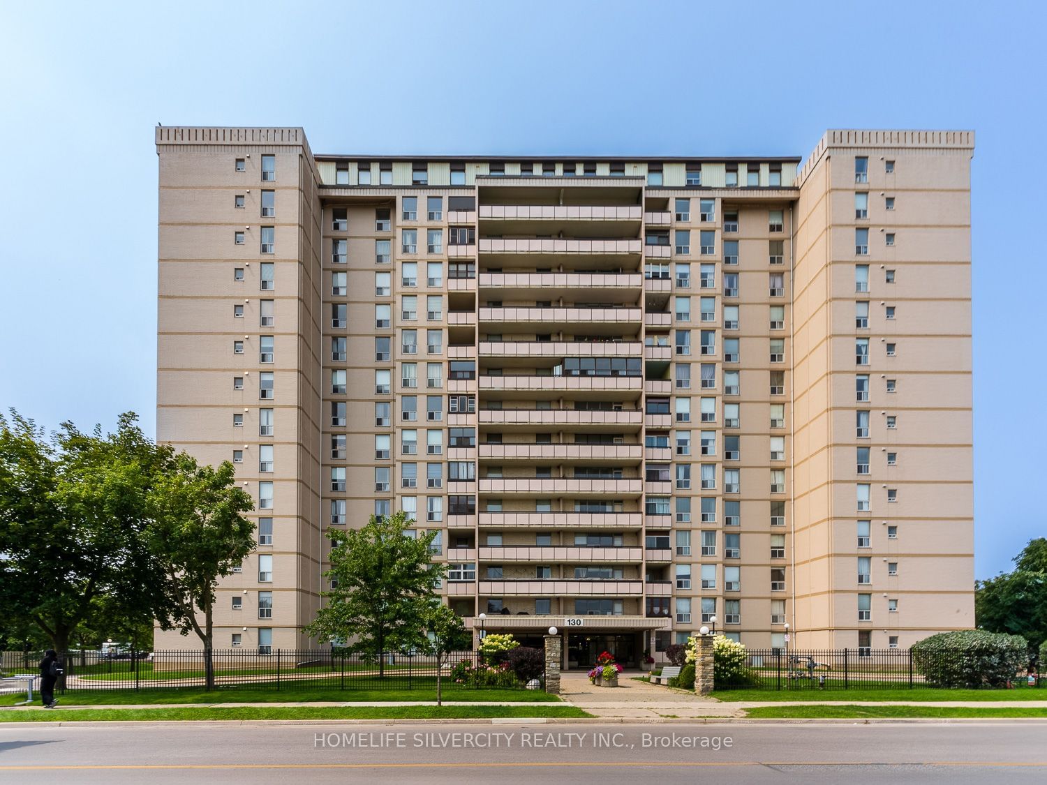 130 Neptune Dr, unit 708 for sale