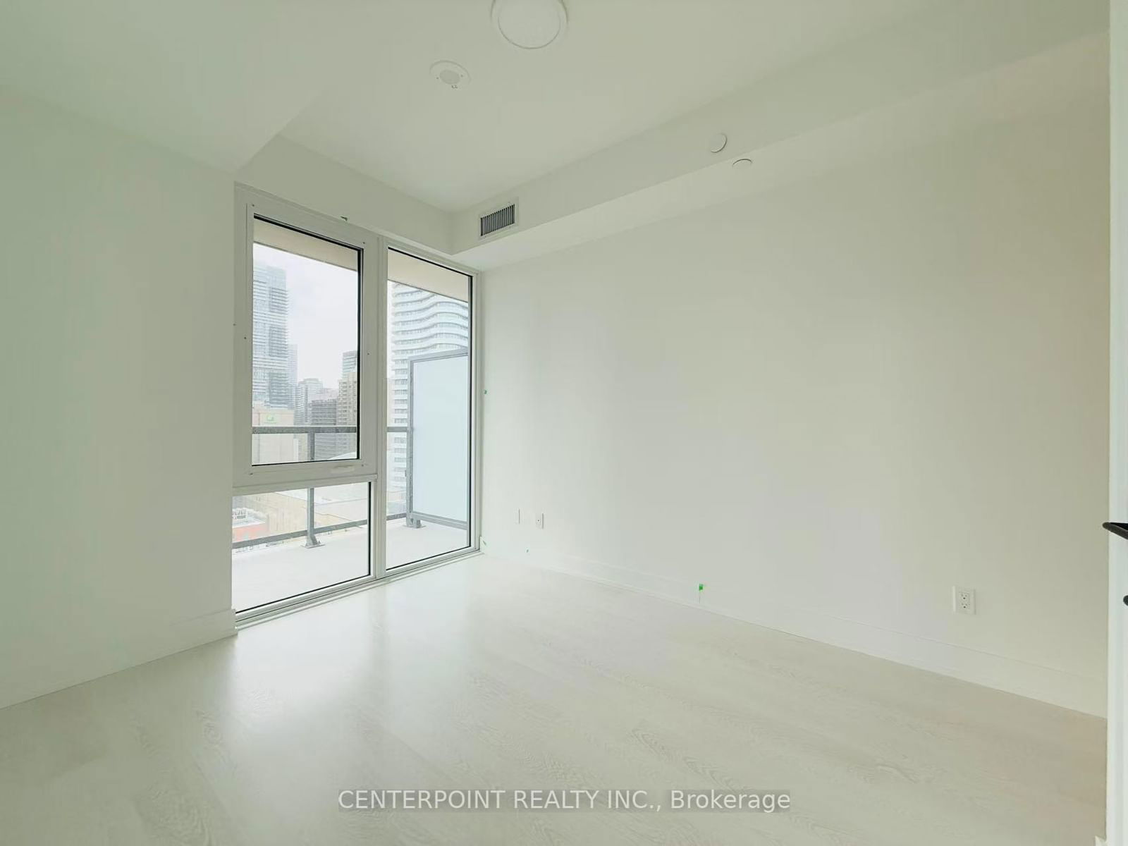 308 Jarvis St, unit 2003 for rent