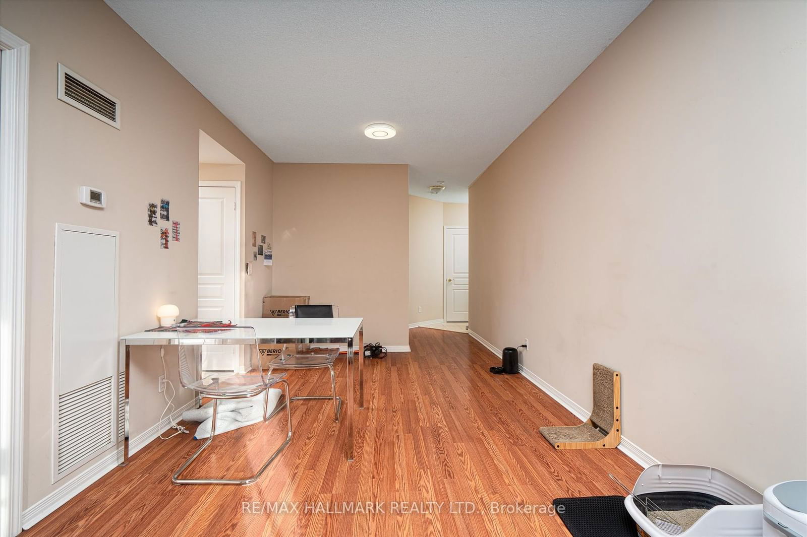 55 Harrison Garden Blvd, unit 305 for rent