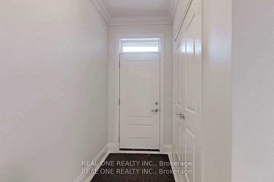 115 Harrison Garden Blvd, unit Th 49 for rent