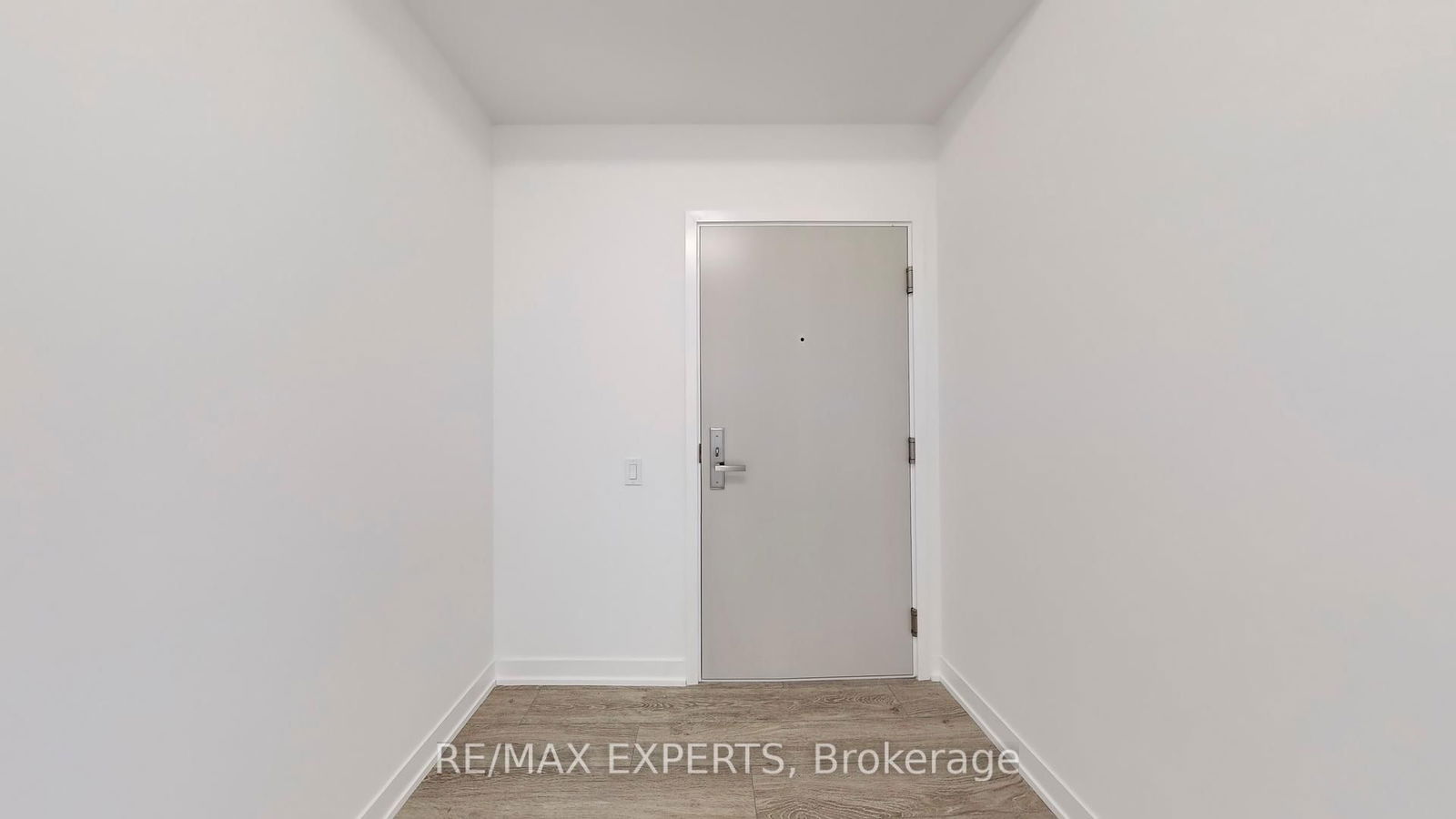 500 Wilson Ave, unit 535 for rent