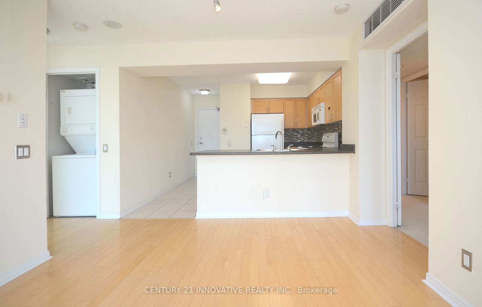 30 Harrison Garden Blvd, unit 2201 for rent