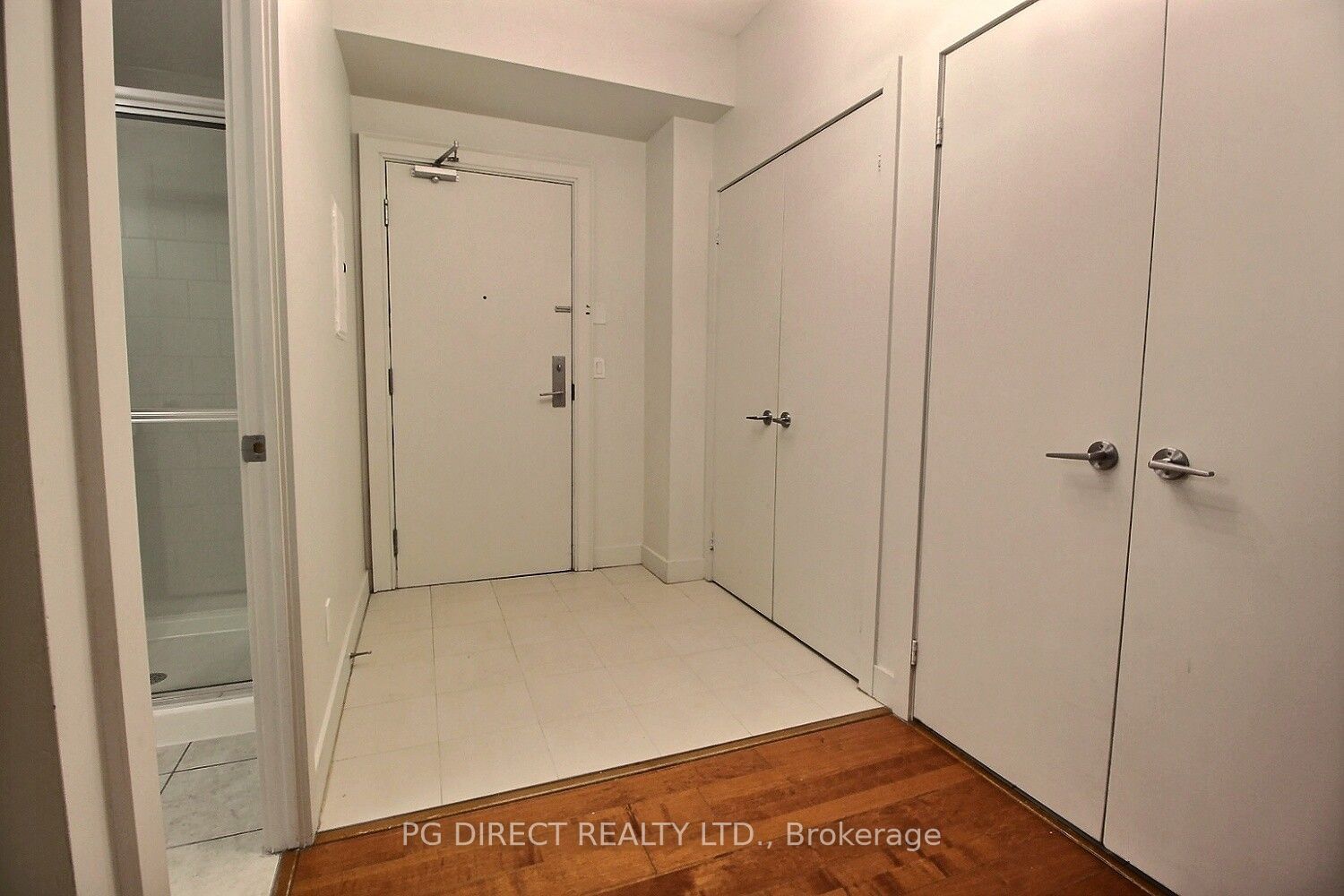 438 King St W, unit 604 for sale