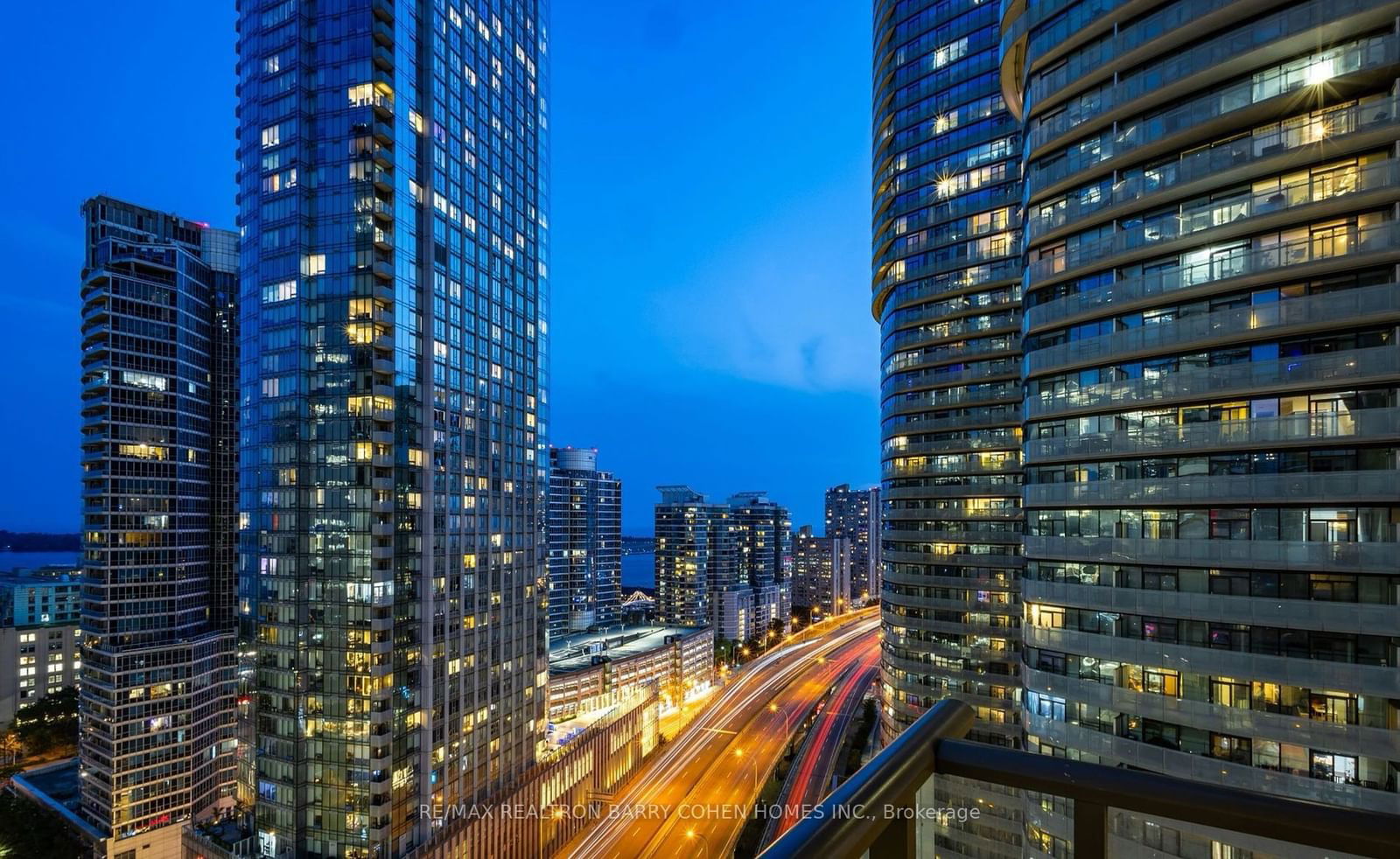 Maple Leaf Square, Downtown, Toronto