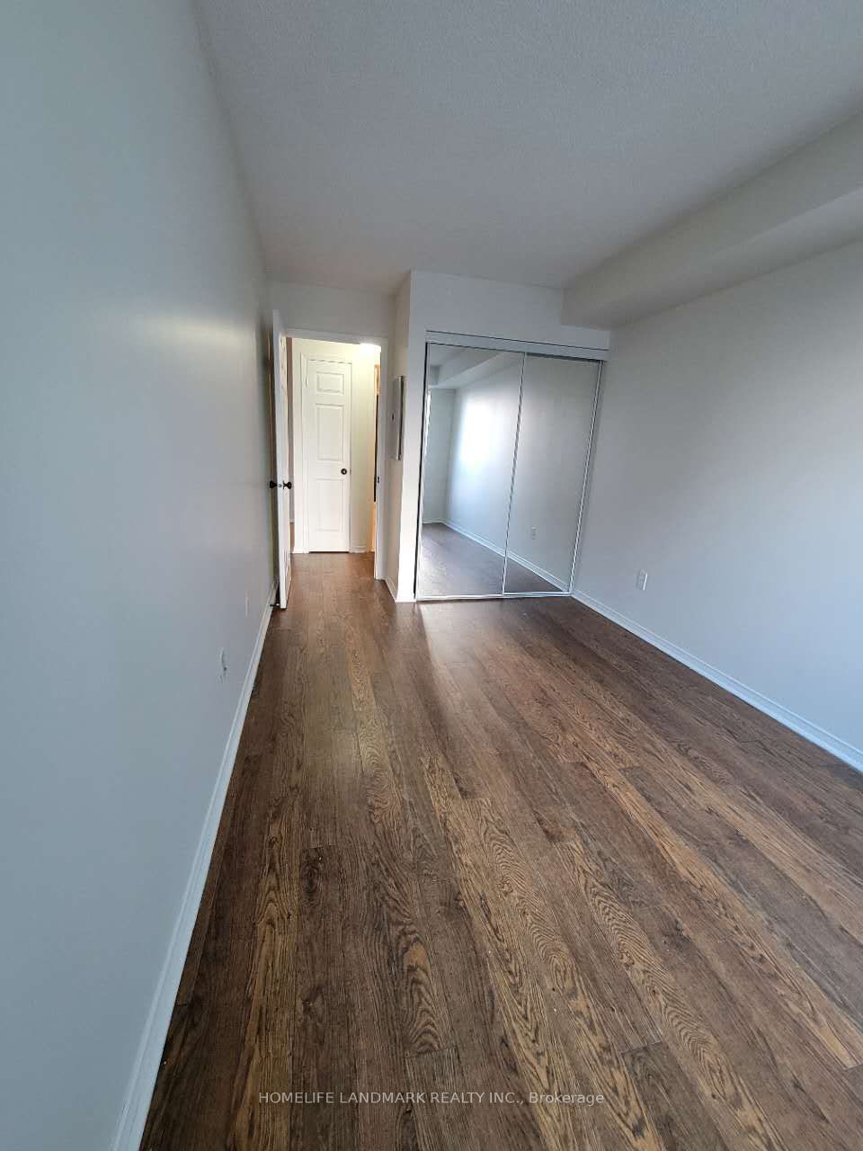 39 Pemberton Ave, unit 702 for rent