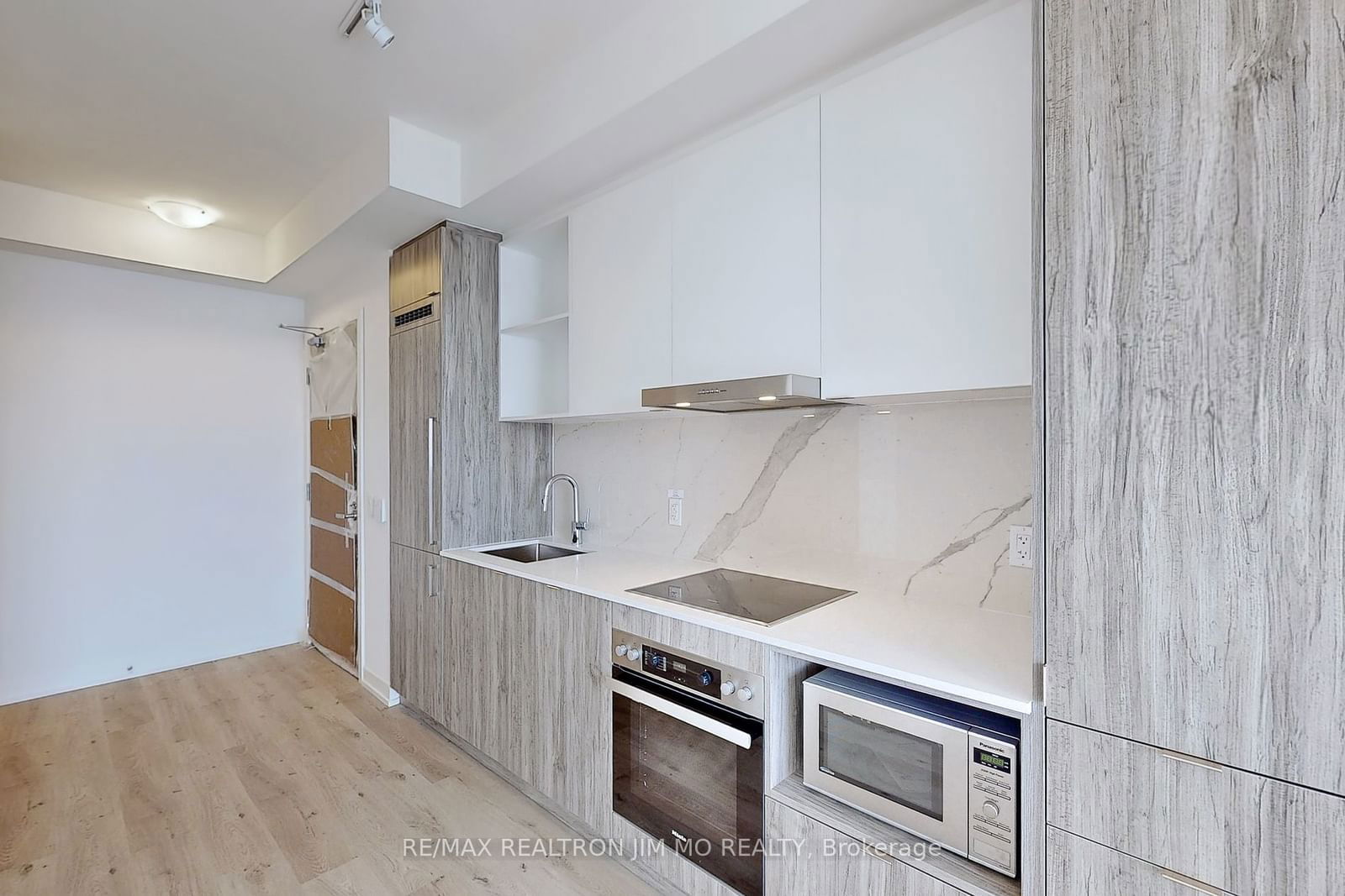 138 Downes St, unit 5107 for rent