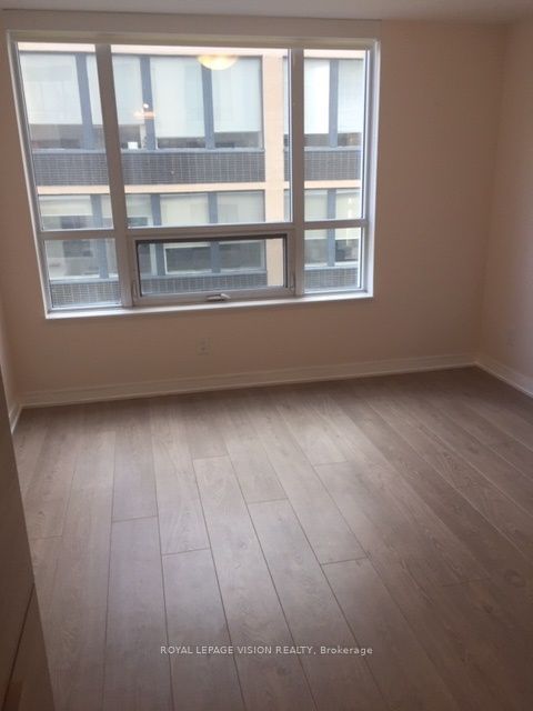 88 Scott St, unit 902 for sale