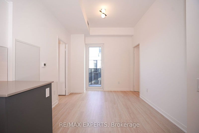 500 Wilson Ave, unit 532 for rent