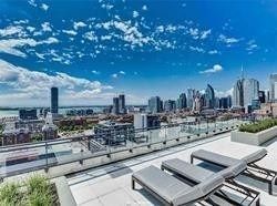 460 Adelaide St E, unit Ph111 for rent